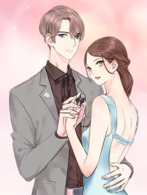 春风十里不如你 亚洲国产精品久久